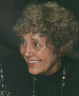 Adje Kessels (mother)