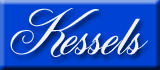 Kessels on the Internet