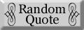 Show a random Quote