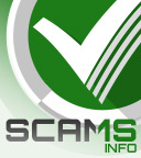 www.scams.info